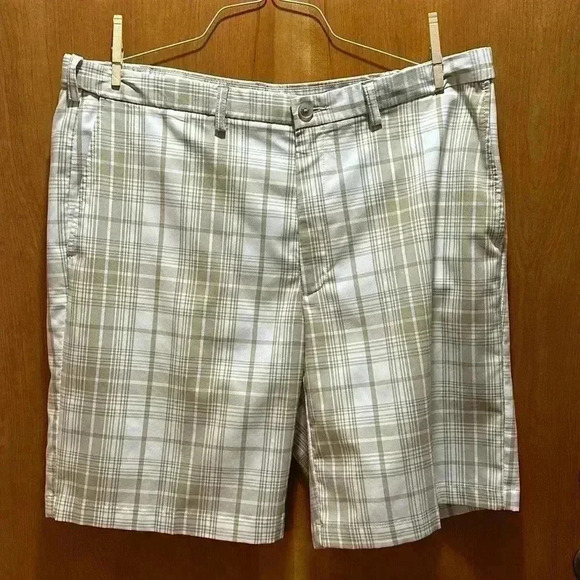 Cool 18 Pro golf shorts size 40 - Picture 1 of 3
